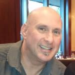 Mark Petrovich - @jetmark3 - Instagram