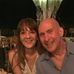 Mark Petrovich - Facebook
