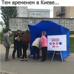 Mark Petrovich - @petrovich4781 - Instagram