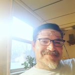 Mark Petrovich - @petrovich3962 - Instagram