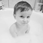 Марк - @mark_petrovich_ - Instagram