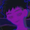 mark_petrovich - @mark_petrovich - TikTok