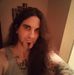 Marc Petrucci - Facebook