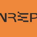 Mark A. Petrucci - @nrep_assistant_area_manager - Instagram