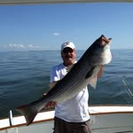 Mark Petrucci - @petrucci_mark - Instagram