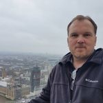 Mark Petrucci - @petruch999 - Instagram