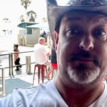 Mark Petrucci - @mpetrucci33 - Instagram