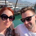Mark Petrucci - @markpetrucci319 - Instagram