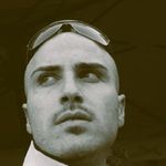 Mark Petrucci - @markpetrux - Instagram
