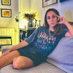 Mark Petrucci - @zadnikloyane - Instagram