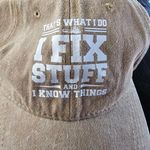 Mark Petrucciani - @markpetrucciani - Instagram
