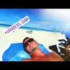 Marko Petrucci - @markopetrucci - TikTok