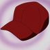 Marcus Pettaway - Facebook