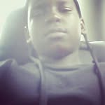 mark pettaway - @out_in_these_streets - Instagram