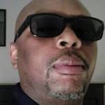 Mark Pettaway - @markpettaway - Instagram
