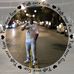 Mark Pettaway - Facebook