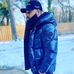 Mark Pettaway - Facebook