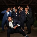 Mark Pettaway - @pway17 - Instagram