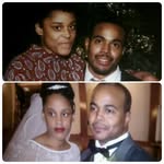 Mark Pettaway - @mark.pettaway.7 - Instagram
