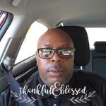 Mark Pettaway - @mark.pettaway.1238 - Instagram