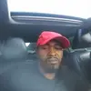 Mark Pettaway - @markpettaway - TikTok