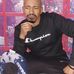 Mark Pettaway - Facebook