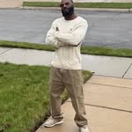 Mark Pettaway - @mr.thankgodimadeit - Instagram