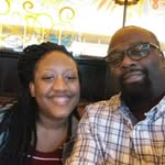 Markpettaway - @mrpwezzy - Instagram