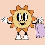 The Market @ Pettaway - @themarketatpettaway - Instagram
