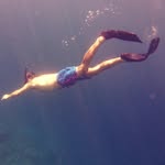 Mark Pettersen - @peder111 - Instagram