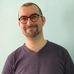 Mark Pettersen - Facebook