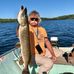 Mark Pettersen - Facebook