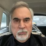 Mark Pettersen - @markpettersen11 - Instagram
