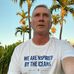 Mark Pettersen - Facebook
