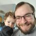 Mark Pettersen - Facebook