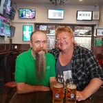 Mark Pettersen - @mark.pettersen.5 - Instagram