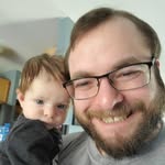 Mark Pettersen - @mark.pettersen.31 - Instagram