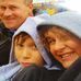 Mark Pettersen - Facebook
