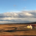 Mark Pettersen - @mark_andrew_petter - Instagram