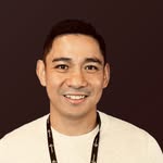 Mark Pettersen-Surio - @marksurio - Instagram