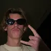 MarkPetersen - @mark_petersen - TikTok