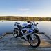 Markus Pettersen - Facebook