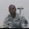 D Mark Pettway Shaw Jr. - @d.mark.pettway.sh - TikTok