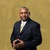 Keep Sheriff Mark Pettway - Facebook