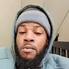 kilo - @markeesepettway - TikTok