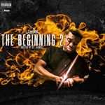 Li Mark - @demarkus.pettway - Instagram