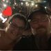 Mark Pettway - Facebook
