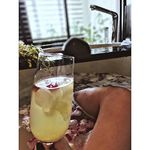 Mark Pettway - @ohylolup - Instagram