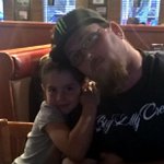 Mark Pettway - @pettwaymark - Instagram
