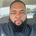Mark Pettway - Facebook